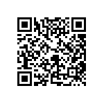 JTEP-4-1REC4-31801-800DS QRCode