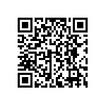 JTEP-4-1REC4-33281-800DS QRCode