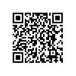 JTEP-4-1REC4-39554-800 QRCode