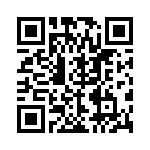 JTEP-4-31190-1 QRCode