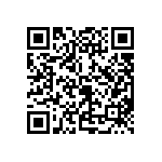 JTEP-5-1REC4-39554-1000 QRCode