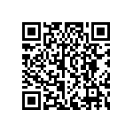 JTEP-5-2REC4-31726-25 QRCode