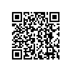 JTEP-6-1REC4-31188-1 QRCode