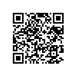 JTEP-6-1REC4-39554-1200 QRCode