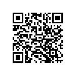 JTEP-6-38610-1200 QRCode