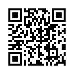 JTF0848D15 QRCode