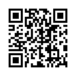 JTF0848S15 QRCode