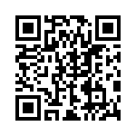 JTF1024D12 QRCode