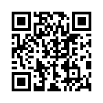 JTF1248D05 QRCode