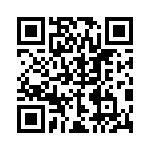 JTF1548D05 QRCode