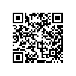 JTG06RE-10-35P-014 QRCode