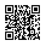 JTG06RE-10-35P QRCode