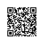 JTG06RE10-35P-SR QRCode