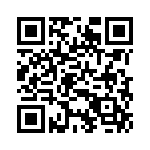 JTG06RE12-35S QRCode