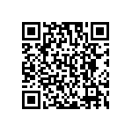 JTG06RE12-4P-SR QRCode