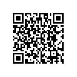 JTG06RE14-35P-SR QRCode