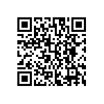 JTG06RE14-35PA-023 QRCode