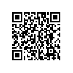 JTG06RE14-35SA-386 QRCode