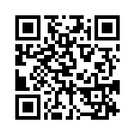 JTG06RE14-4S QRCode