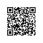 JTG06RE14-68P-014 QRCode