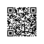 JTG06RE16-35SA-424 QRCode