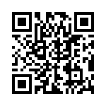 JTG06RE20-35S QRCode