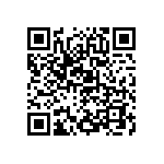 JTG06RE22-2S-424 QRCode