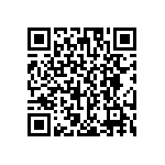 JTG06RE8-35P-023 QRCode