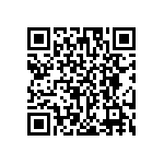 JTG06RE8-35P-424 QRCode