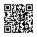 JTG06RE8-35S QRCode