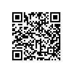 JTG06RP16-26PA-014 QRCode