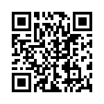 JTG06RT-10-13P QRCode