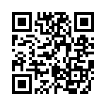 JTG06RT-10-5S QRCode