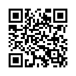 JTG06RT-10-98S QRCode