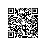 JTG06RT-12-35P-023 QRCode