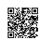 JTG06RT-12-4P-014 QRCode