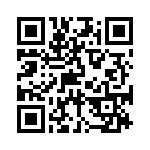 JTG06RT-14-18P QRCode