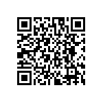 JTG06RT-14-35S-014 QRCode