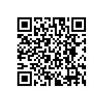 JTG06RT-14-37P-014 QRCode