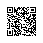 JTG06RT-14-4SA-014 QRCode