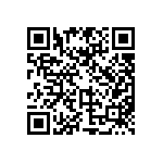 JTG06RT-14-4SA-023 QRCode