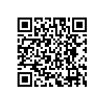 JTG06RT-14-68P-014 QRCode