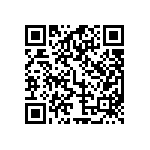 JTG06RT-14-68PB-023 QRCode