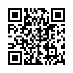 JTG06RT-14-68S QRCode