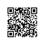 JTG06RT-16-26SC-023 QRCode