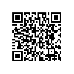 JTG06RT-16-35S-023 QRCode