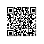 JTG06RT-18-32S-023-LC QRCode