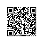 JTG06RT-18-35PB-023 QRCode