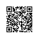 JTG06RT-18-68P-014 QRCode