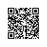 JTG06RT-18-96S-014 QRCode